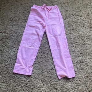 Spirit Halloween nurse/ doctor costume. Kids size M. Worn twice.